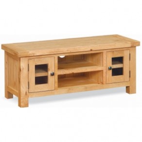Wood racks