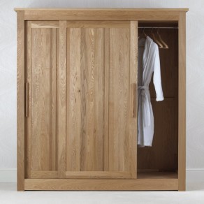Cabinets