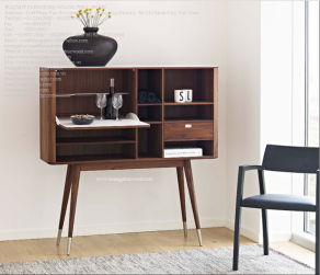Cabinets