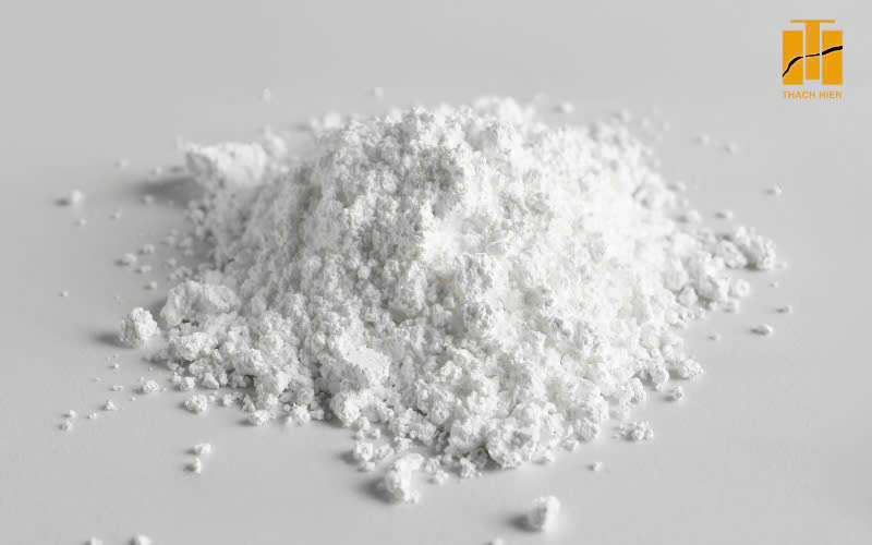 CaCO3 stone powder