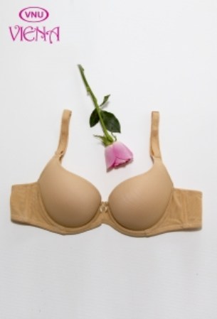 Underwear for women