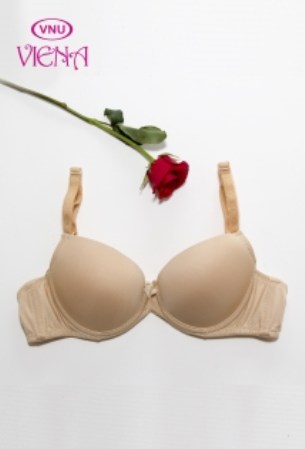 Women bra