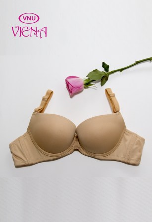 Women bra