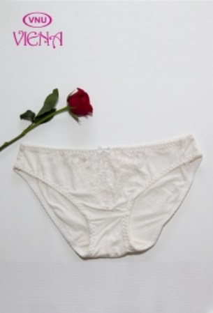 Underwear for women