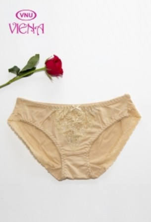 Underwear for women