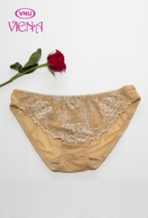 Underwear for women