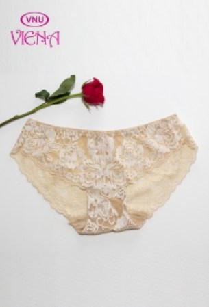 Underwear for women
