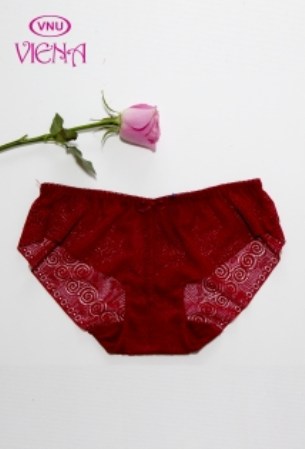 Underwear for women