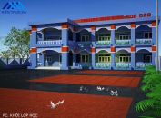 School design