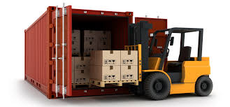 LCL transport