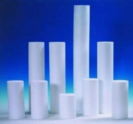 Water filter