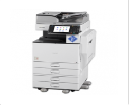 Ricoh Aficio MP 5002