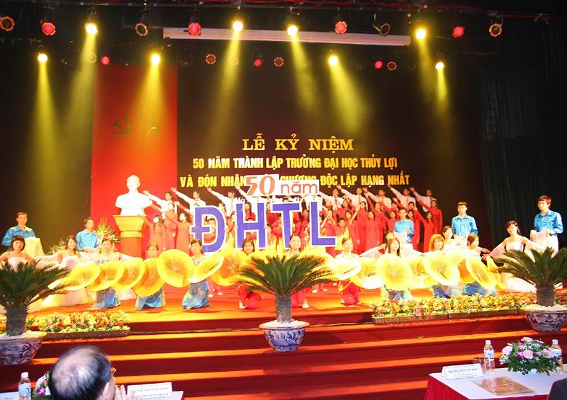 Event Organizing