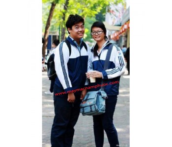 School uniform
