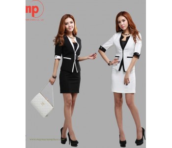 Office uniform