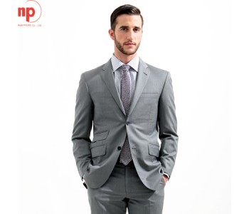 Office uniform
