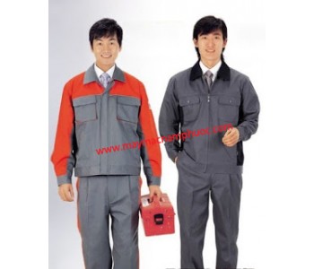 Office uniform