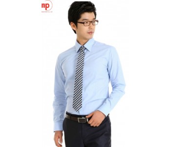 Office uniform