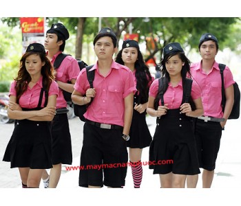 School uniform