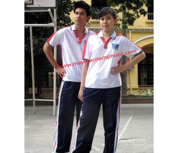School uniform