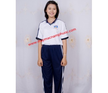 School uniform