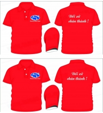 T-shirts