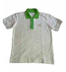Worker uniform