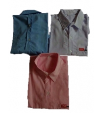 Worker uniform