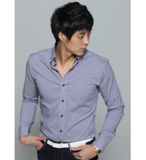 Male office uniform