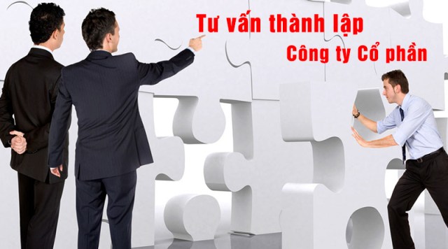 Business foundation consultancy