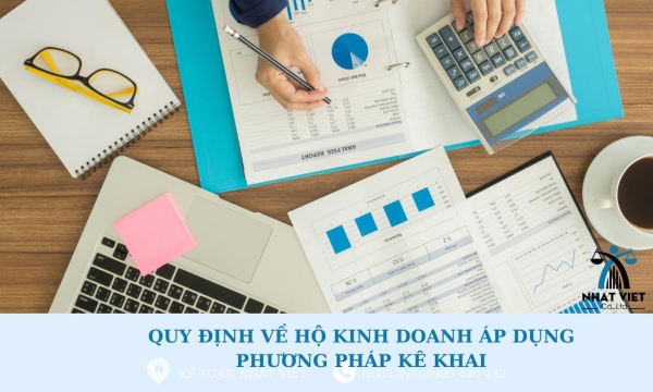 Sole proprietorship accounting service