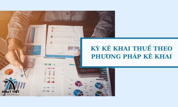 Sole proprietorship accounting service