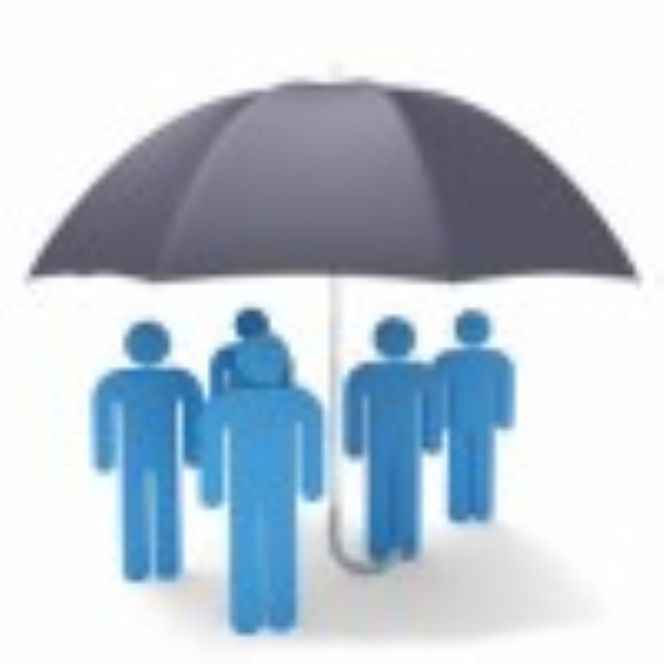 Consulting law on social insurance