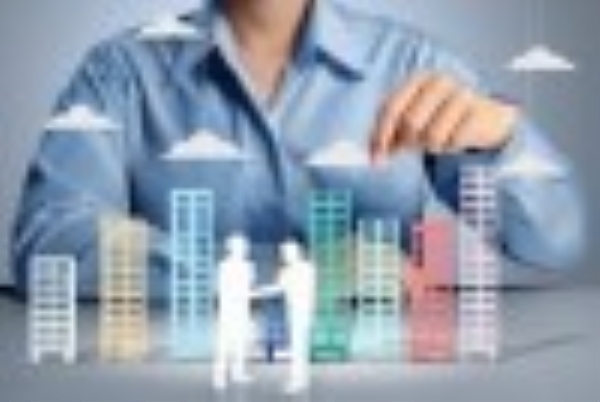 Consulting for halting investment