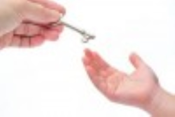 Inheritance law consulting