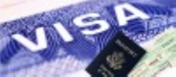 Consulting for immigration procedures