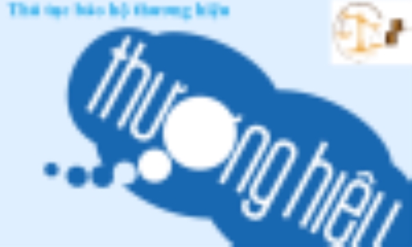 Registration of trademark protection