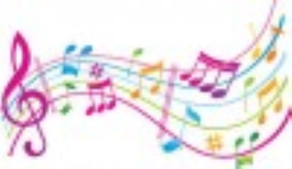 Copyright registration