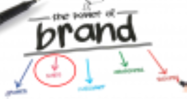 Trademark registration