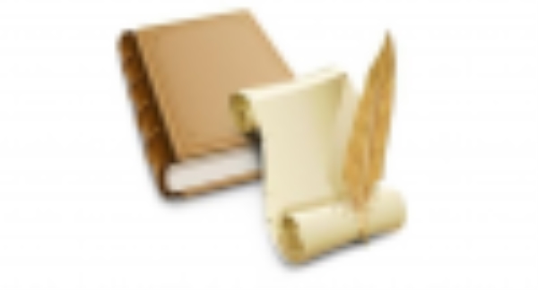 Copyright registration for editors