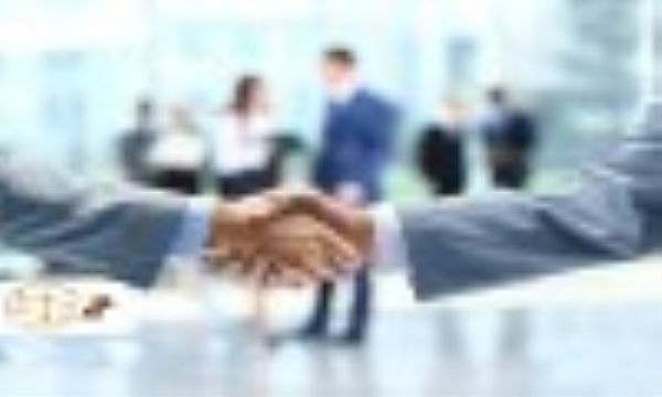 Publicizing enterprises