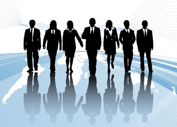 Establishment of joint venture company