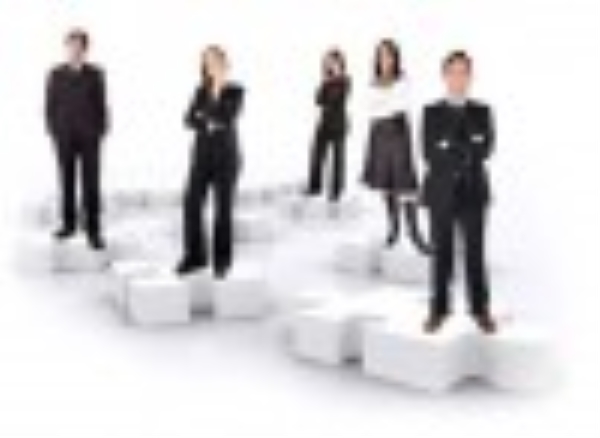 Procedures of enterprise establishment