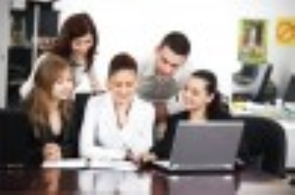 Change business registration information