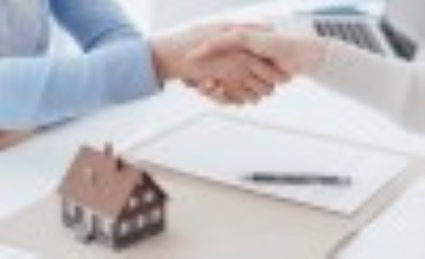 Authorization for registration of business households