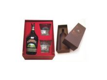 Wine box