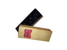 Wine box