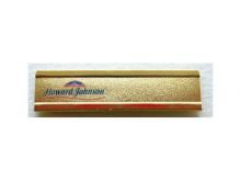 Name tag