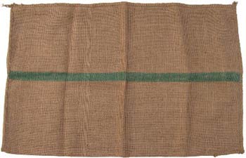 Jute Bag