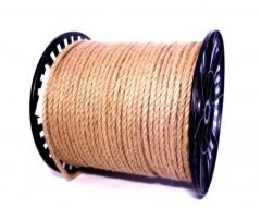 Jute Fibre